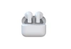 Guangdong Sogo brand headphones, new Bluetooth headphones 5 Specification image